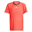 Maglietta per bambini adidas  B Tee Pro Selure  128 cm