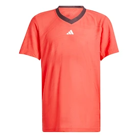 Maglietta per bambini adidas B Tee Pro Selure