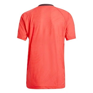 Maglietta per bambini adidas  B Tee Pro Selure