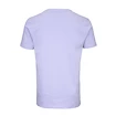 Maglietta per bambini CCM Core SS Tee Lavender