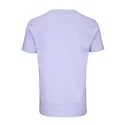 Maglietta per bambini CCM Core SS Tee Lavender