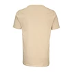 Maglietta per bambini CCM Core SS Tee Sand