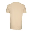 Maglietta per bambini CCM Core SS Tee Sand