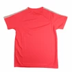 Maglietta per bambini Endurance  Actty Tee Pink