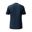 Maglietta per bambini Head  CLUB 25 Tech T-Shirt Boys NV