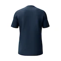 Maglietta per bambini Head  CLUB 25 Tech T-Shirt Boys NV