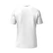 Maglietta per bambini Head  CLUB 25 Tech T-Shirt Boys WH