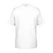 Maglietta per bambini Head  TOPSPIN T-Shirt Boys XVCN