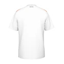 Maglietta per bambini Head  TOPSPIN T-Shirt Boys XVCN