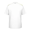 Maglietta per bambini Head  TOPSPIN T-Shirt Boys XVLL