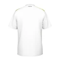 Maglietta per bambini Head  TOPSPIN T-Shirt Boys XVLL