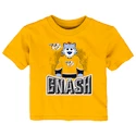 Maglietta per bambini Outerstuff  MY HERO SS CTN TEE NASHVILLE PREDATORS T2