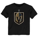 Maglietta per bambini Outerstuff  PRIMARY LOGO SS TEE VEGAS GOLDEN KNIGHTS T2