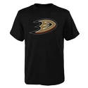 Maglietta per bambini Outerstuff Primary NHL Anaheim Ducks