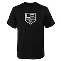 Maglietta per bambini Outerstuff Primary NHL Los Angeles Kings L