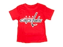 Maglietta per bambini Outerstuff  Washington Capitals XL