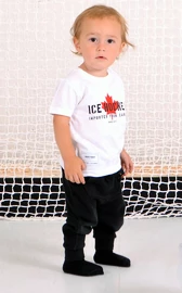 Maglietta per bambini Roster Hockey IMPORTED FROM CANADA