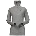 Maglione da donna Bergans  Ulriken Lady Jumper XS