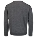 Maglione da uomo Head  Off Court Pullover Men