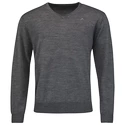 Maglione da uomo Head  Off Court Pullover Men