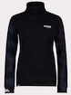 Maglione Mons Royale  Yotei BF High Neck XS