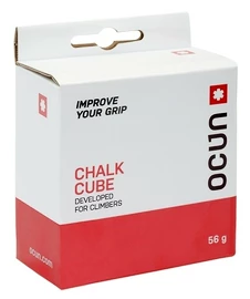 Magnésium Ocún Chalk Cube 56 g