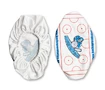 Manicotti di ricambio Hockey Revolution  My Slippers