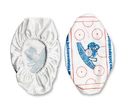 Manicotti di ricambio Hockey Revolution  My Slippers