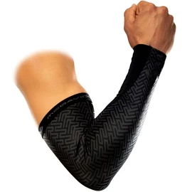 Manicotti McDavid Dual Compression Arm Sleeves X601