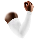 Manicotti McDavid  Elite Compression Arm Sleeves 8837