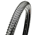 Mantello Maxxis  Ikon kevlar 27,5x2.20