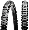 Mantello Maxxis  Minion DHR II 27,5x2.40