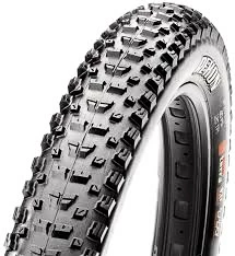 Mantello Maxxis Rekon 27,5x2.40