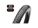 Mantello Maxxis  Rekon 27,5x2.60