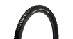 Mantello Panaracer  ALISO 27.5x2.6, 120 TPI black