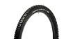 Mantello Panaracer  ALISO 29x2.4, 120 TPI black