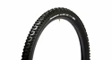 Mantello Panaracer  ALISO 29x2.6, 120 TPI black