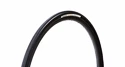 Mantello Panaracer  Gravelking 700x32 black