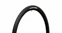 Mantello Panaracer  GRAVELKING AC 700x35C black