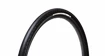 Mantello Panaracer  GRAVELKING SK 700x43C black