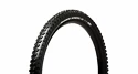 Mantello Panaracer  ROMERO 27.5x2.4, 60 TPI black