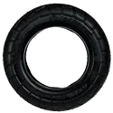 Mantello Powerslide  Air Tire 150mm