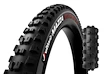 Mantello Vittoria   Mazza 29x2.6 Anthracite Trail