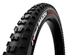 Mantello Vittoria   Mazza 29x2.6 Anthracite Trail