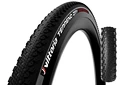 Mantello Vittoria  Terreno Dry 33 Anthracite 120 TPI 1C