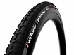 Mantello Vittoria  Terreno Mix 33 Anthracite 120 TPI