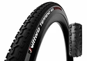 Mantello Vittoria  Terreno Mix 33 Anthracite 120 TPI