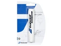 Marcatore racchetta Babolat  Babol Color White NEW (eco)