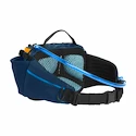 Marsupio Camelbak Mule 5 Waist Pack Gibraltar Navy/Orange