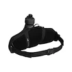 Marsupio Camelbak  Podium Flow 2 Black